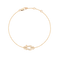 BRACCIALE FORCE 10 6B1125